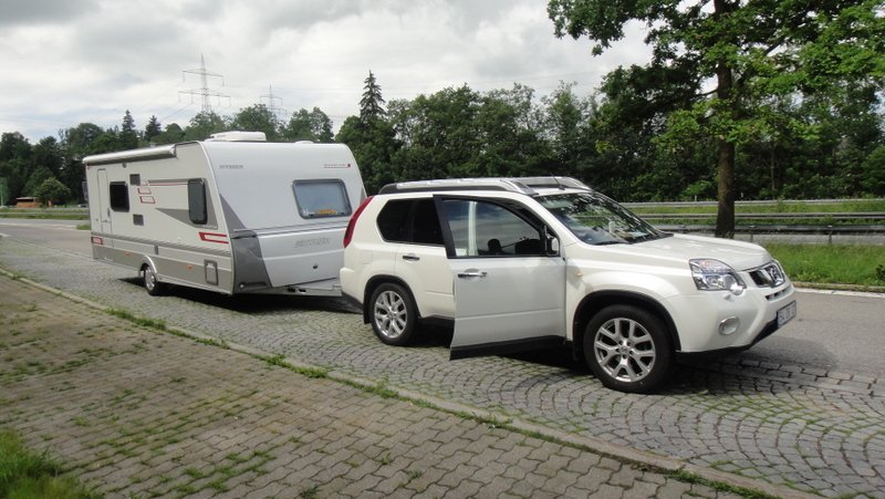 Legoland yolundayÃƒÂƒÃ‚Â„ÃƒÂ‚Ã‚Â±z.JPG