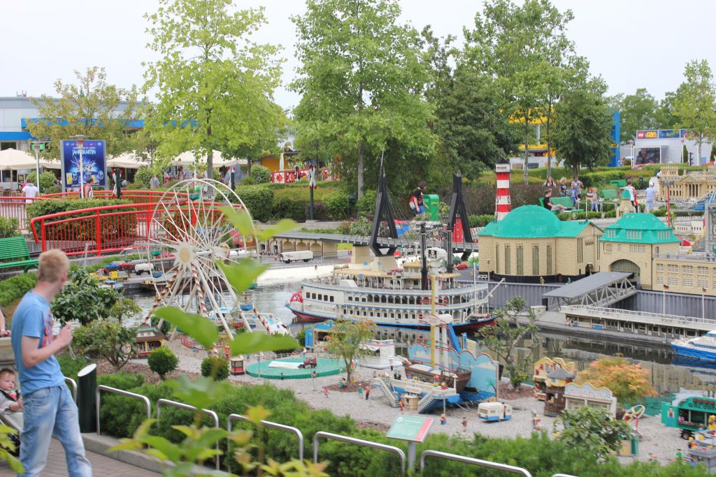 legoland05.jpg