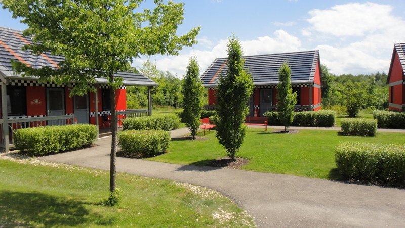 Legoland'in otel kÃƒÂƒÃ‚Â„ÃƒÂ‚Ã‚Â±smÃƒÂƒÃ‚Â„ÃƒÂ‚Ã‚Â±.JPG