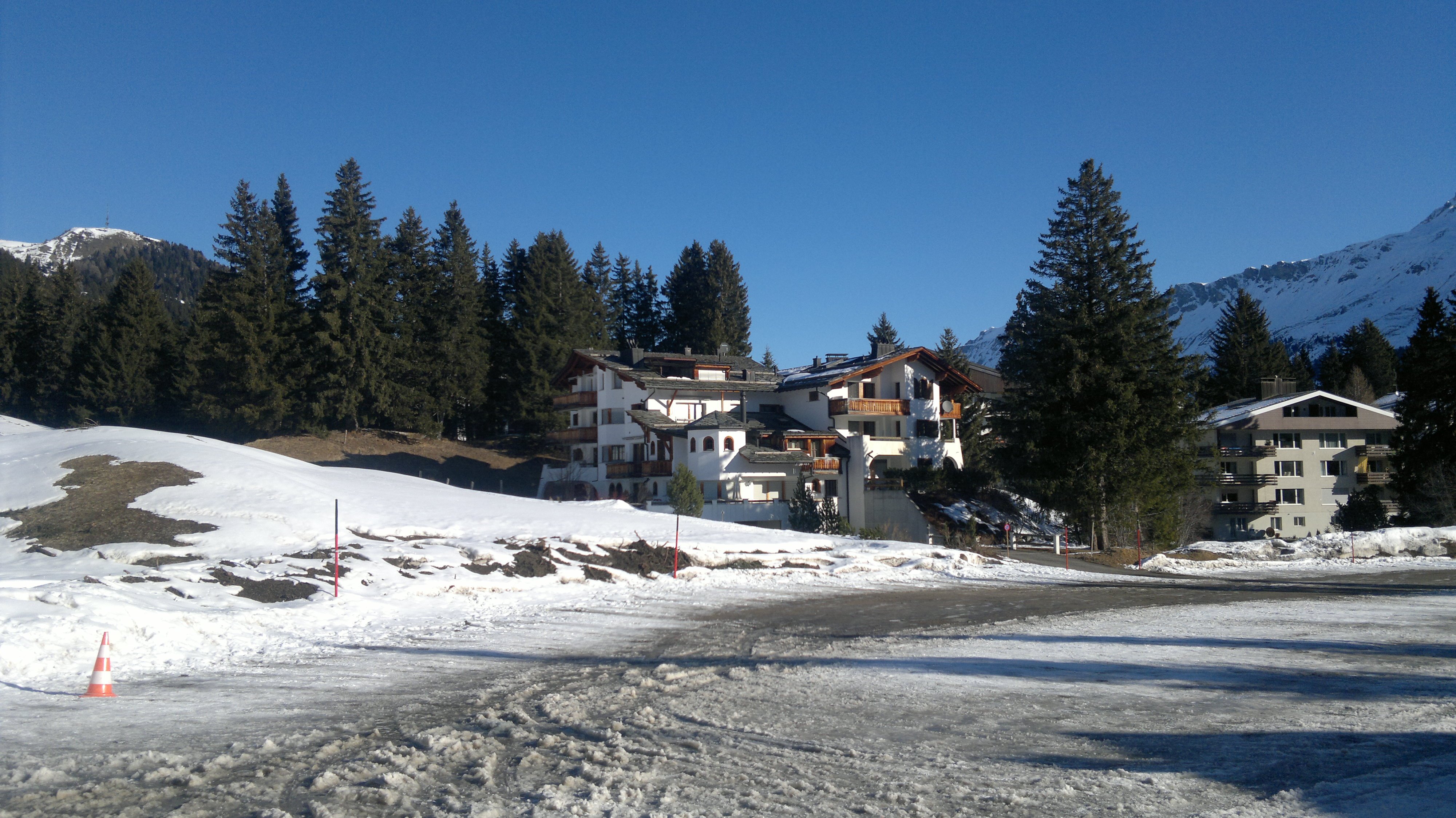 Lenzerheide (24).jpg