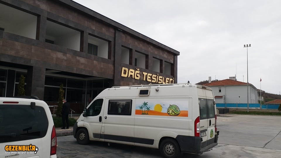 Levent'ten3.jpg