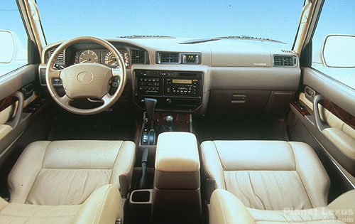 lexus-lx450-interior2.jpg