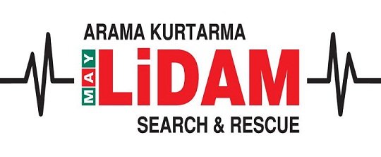 lidam logo.jpg