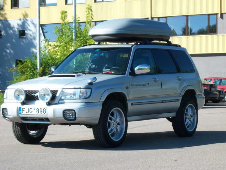 Lifted Forester_2.jpg