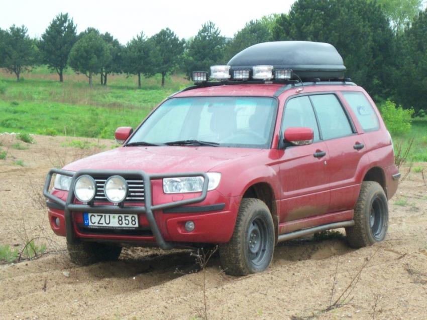 Lifted Forester_3.jpg