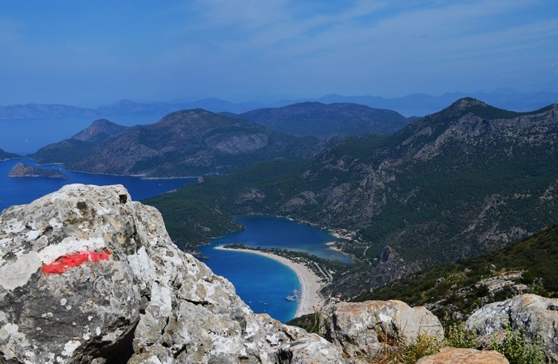 likya yolun'dan ÃƒÂƒÃ‚ÂƒÃƒÂ‚Ã‚Â¶lÃƒÂƒÃ‚ÂƒÃƒÂ‚Ã‚Â¼deniz.JPG