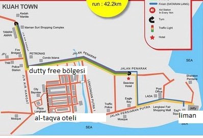 limandan otele gidi?.jpg