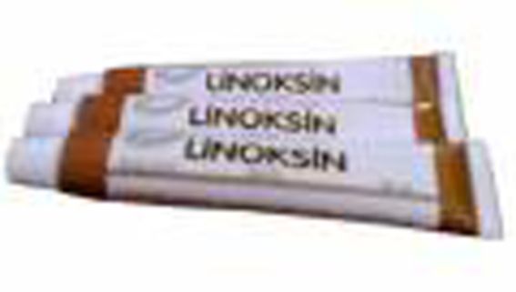 Linoksin-Litapon.jpg