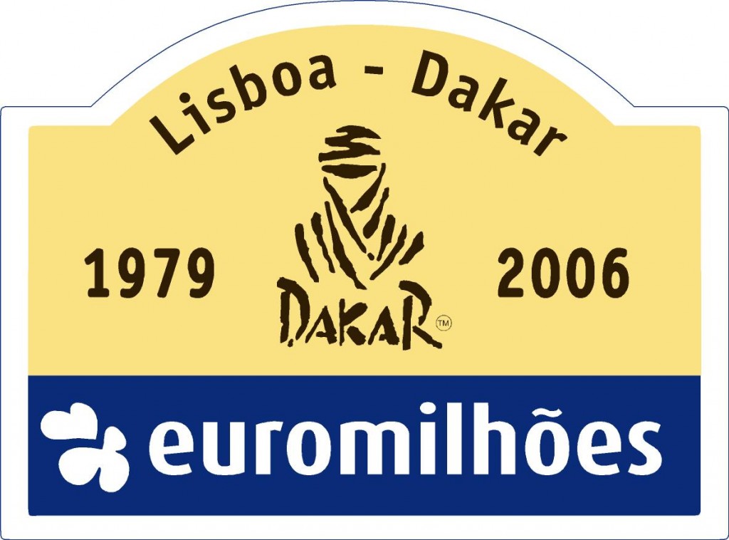 Lisboa-Dakar.jpg