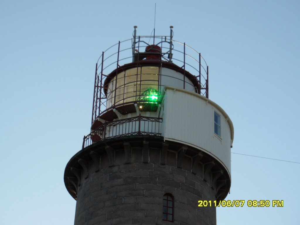 Lista deniz feneri (2).JPG