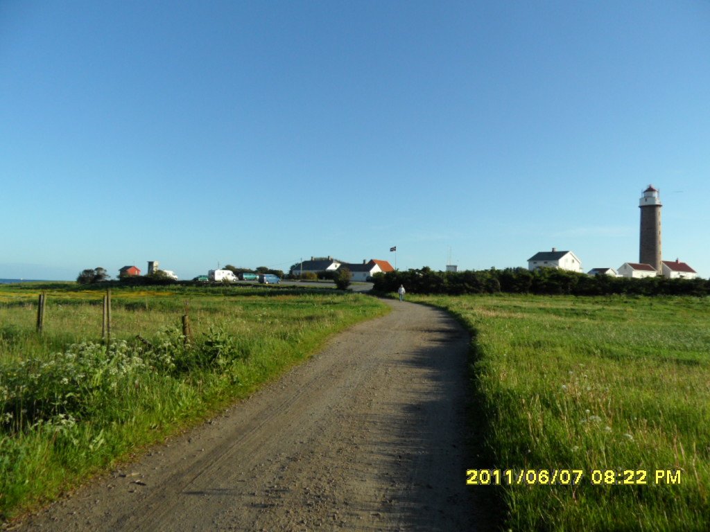 Lista deniz feneri.JPG