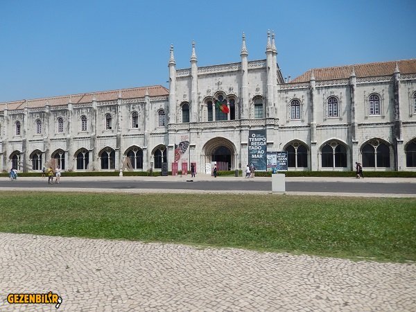 Lizbon 2