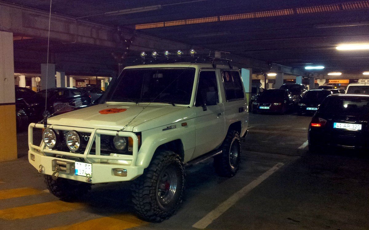 LJ 70(21).jpg
