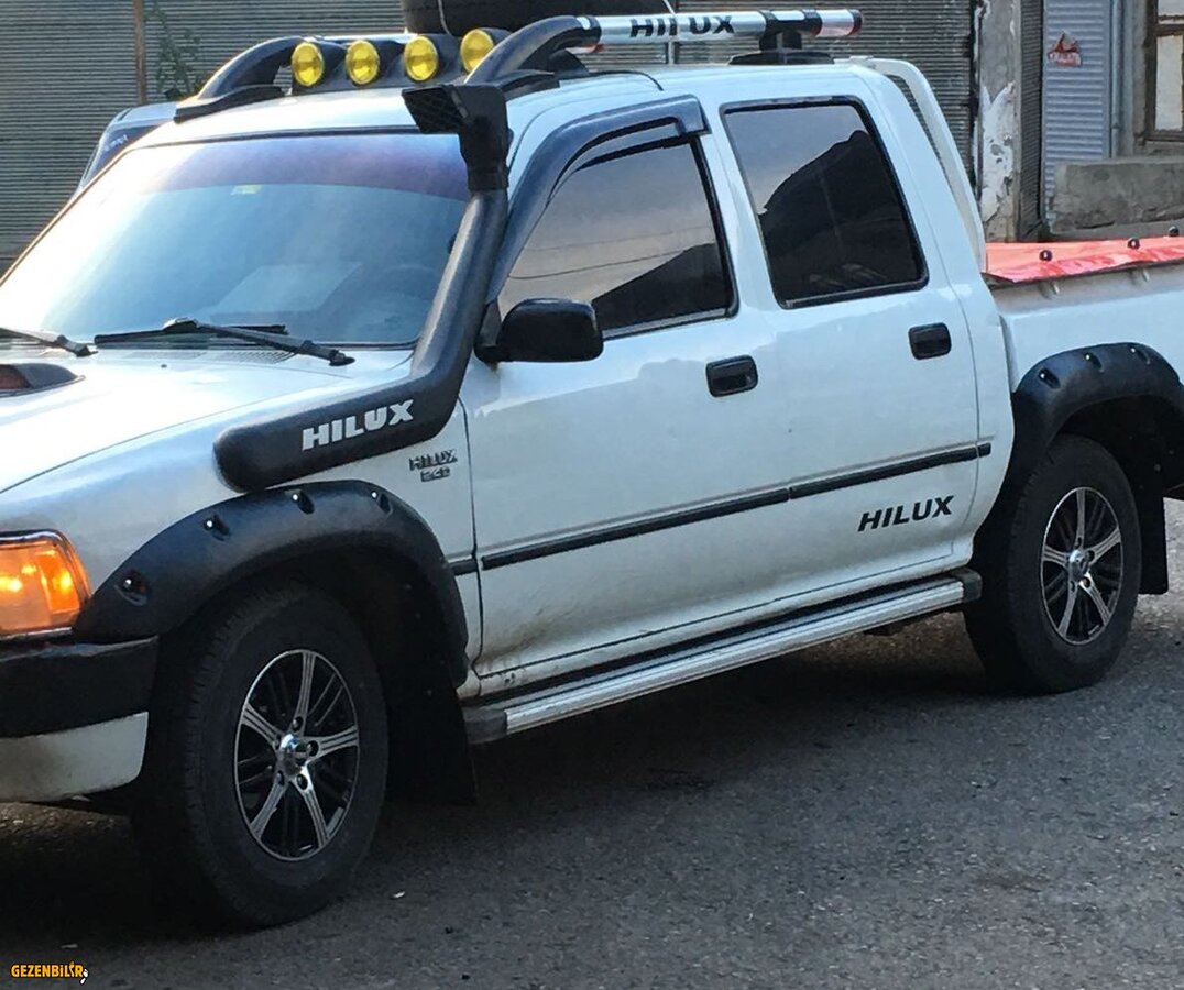 ln85 dodik ln106ile ayni.jpg