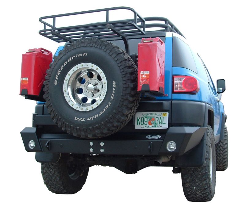 lod-fj-cruiser-rear-bumper-tire-carrier-jerry-can.jpg