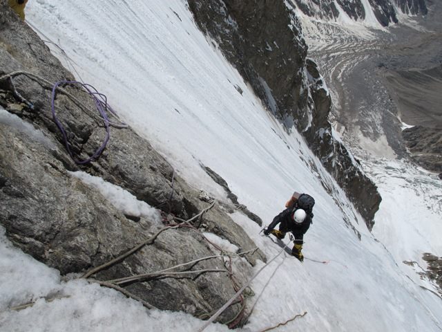 Loewe Buz kulvarÃƒÂƒÃ‚Â„ÃƒÂ‚Ã‚Â±nda tÃƒÂƒÃ‚Â„ÃƒÂ‚Ã‚Â±rmanÃƒÂƒÃ‚Â„ÃƒÂ‚Ã‚Â±ÃƒÂƒÃ‚Â…ÃƒÂ‚Ã‚ÂŸ.jpg