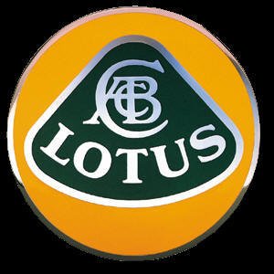 logo-lotus.gif[1].jpg