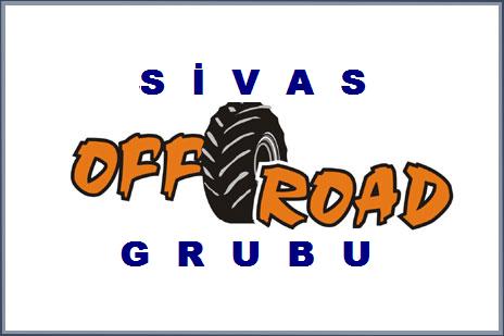 logo-offroad-2002.jpg