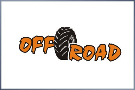 logo-offroad-2002.jpg