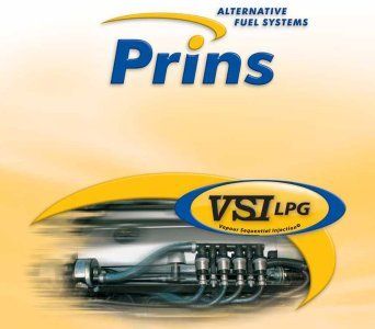 logo-prins-pic.jpg