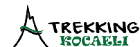 Logo TREKKO 1B mini