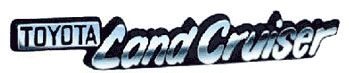 logo_landcruiser.jpg