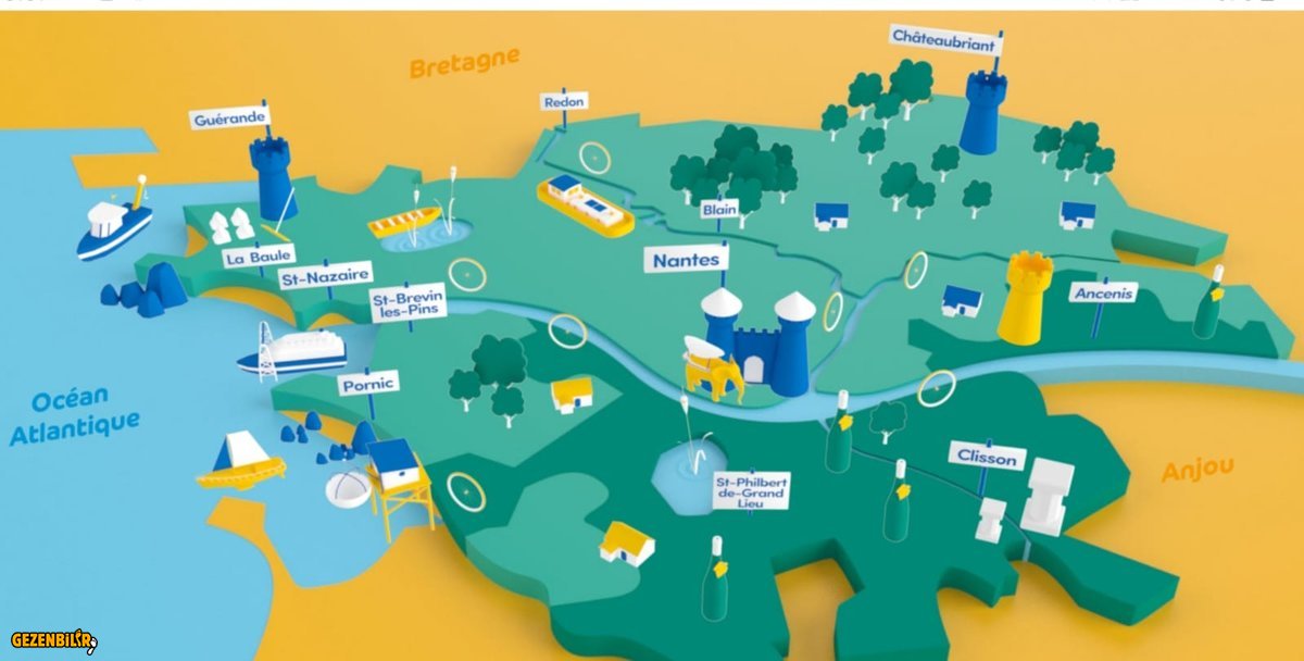 Loire Atlanyique.jpeg