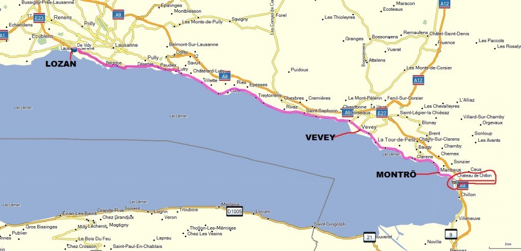 LOZAN - VEVEY MONTRÃƒÂƒÃ‚ÂƒÃƒÂ‚Ã‚Â–.jpg