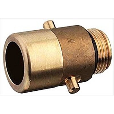 lpg-nippel-bajonet.jpg