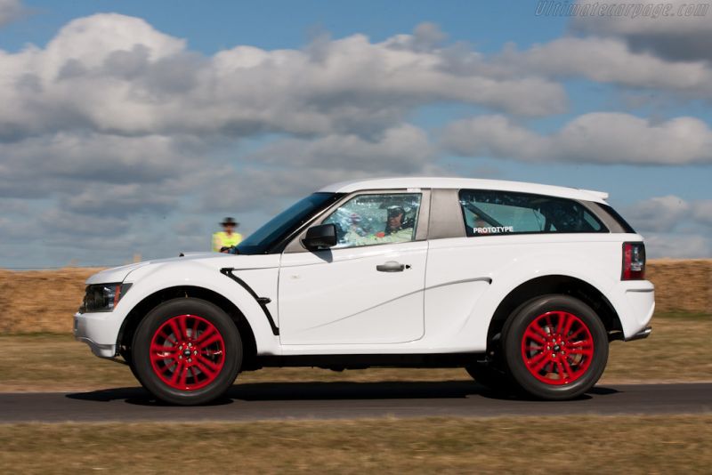 LR Bowler prototyp.jpg