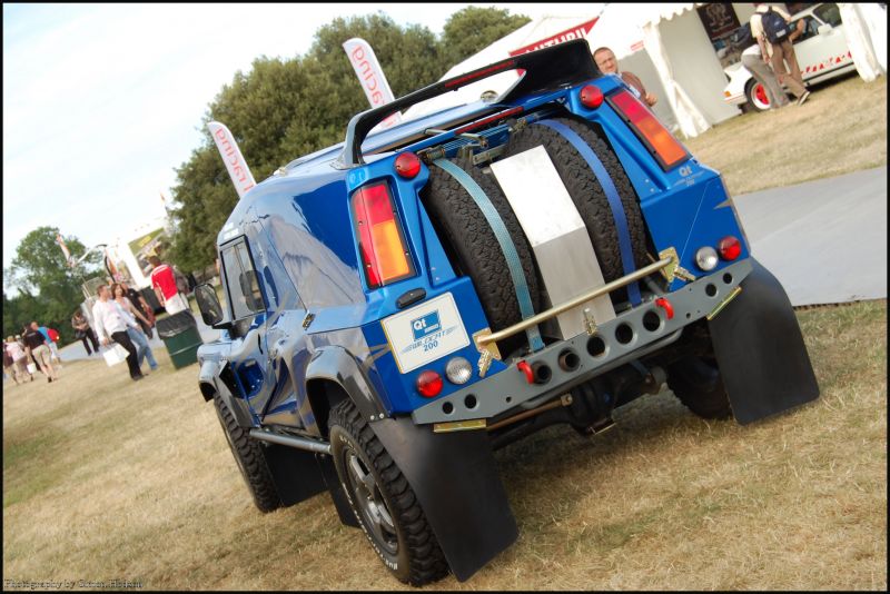 LR Bowler Wildcat Back.jpg