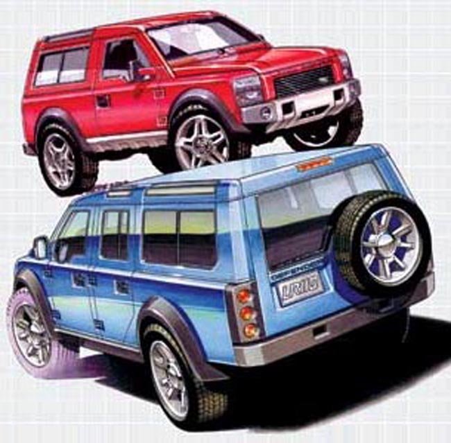 lr-defender-concept01.jpg