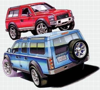 LR design Defender 90-110.jpg