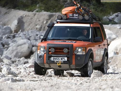 lr DSC 3 G4 disco.jpg