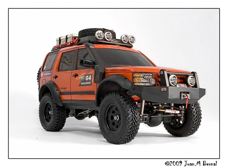 lr DSC 3 xtreme mechanical.jpg