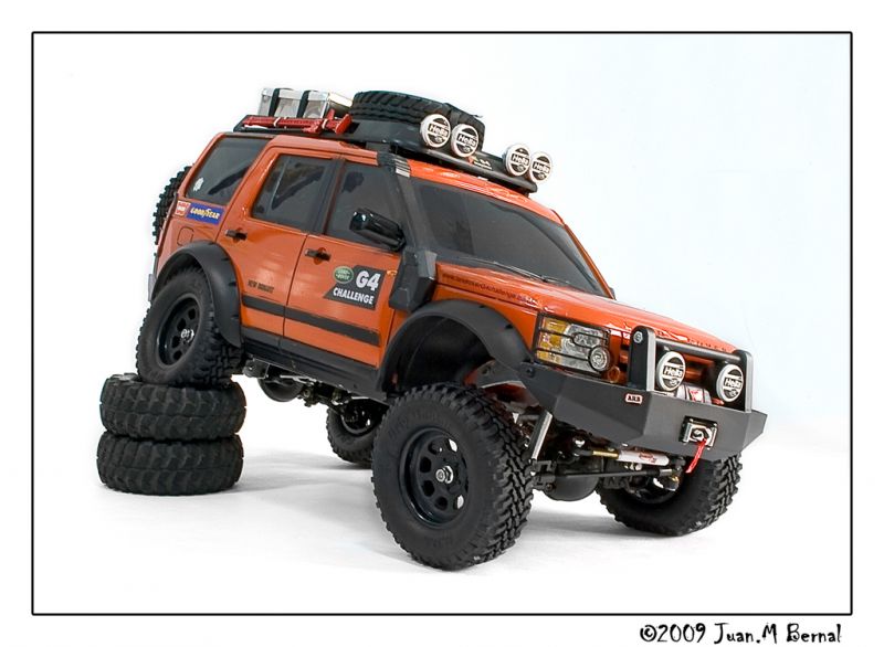 lr DSC 3 xtreme torsion.jpg