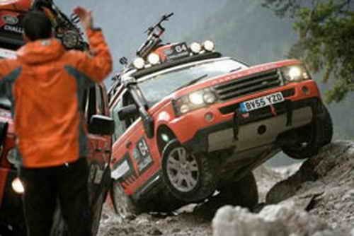LR G4 challenge 2008-2009-.jpg