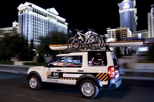 LR G4 Challenge Nevada Passage.jpg