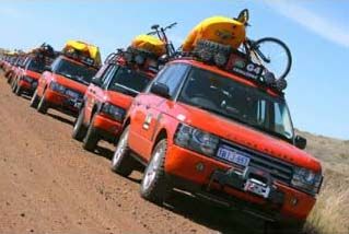 lr rr Changellers 2003 G4.jpg