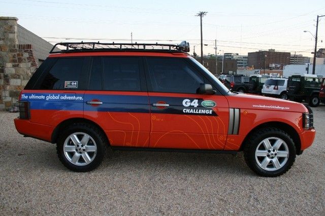 LR RR G4 02.jpg