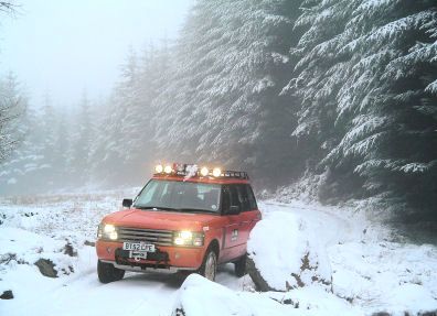 lr rr n g4 challengesnow small.jpg