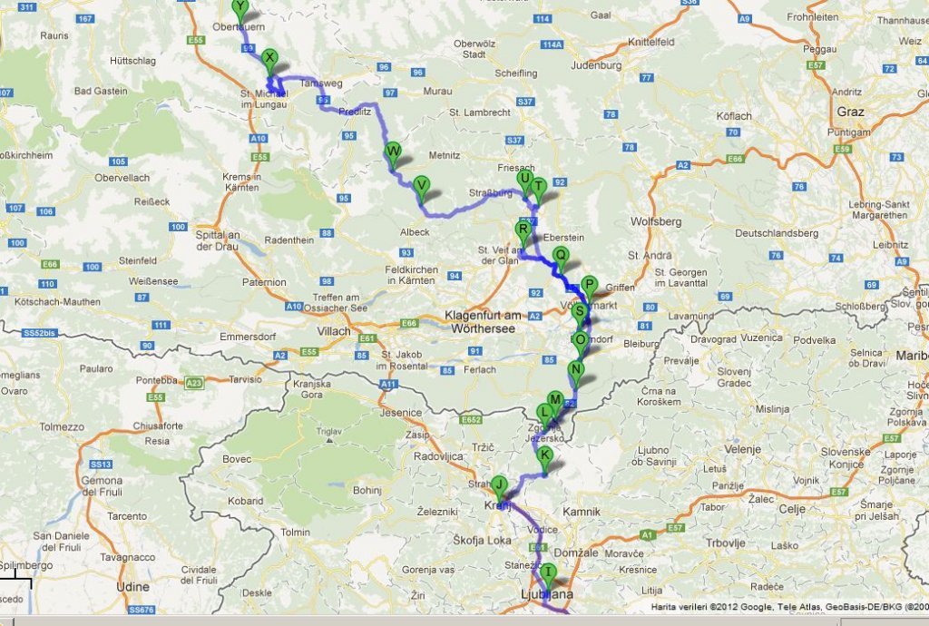 lubjiana- obertauern.JPG