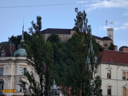 Lubyana Kalesi.jpg