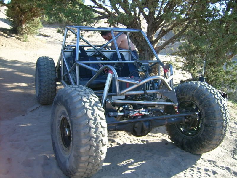 LukesBuggy002.jpg