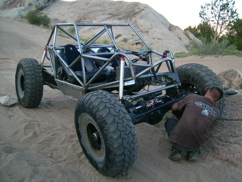 LukesBuggy003.jpg