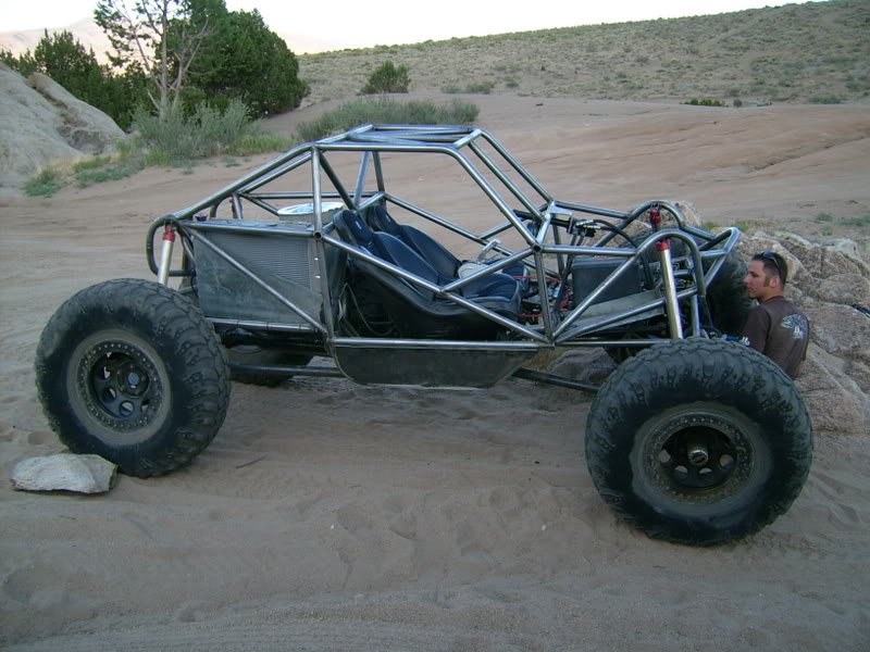 LukesBuggy004.jpg