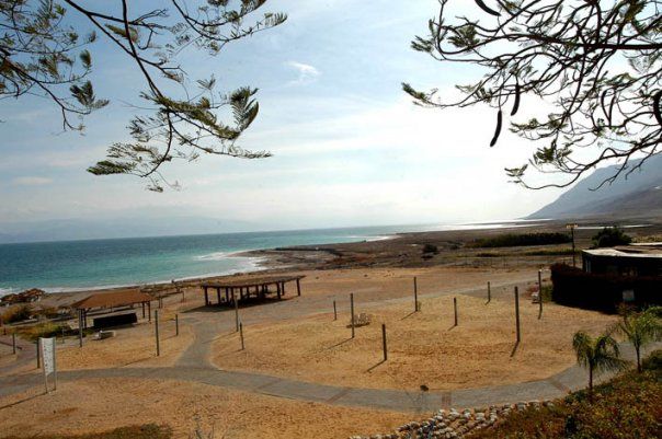 lut gÃƒÂƒÃ‚ÂƒÃƒÂ‚Ã‚Â¶lÃƒÂƒÃ‚ÂƒÃƒÂ‚Ã‚Â¼.jpg