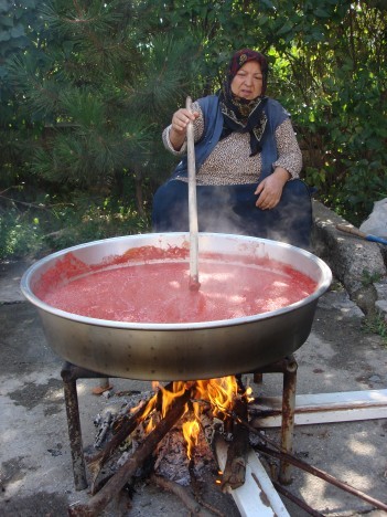 Lütenitsa Yap?m?.jpg