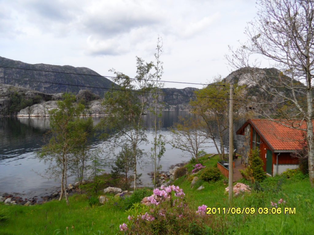 Lysefyord gÃƒÂƒÃ‚ÂƒÃƒÂ‚Ã‚Â¶rÃƒÂƒÃ‚ÂƒÃƒÂ‚Ã‚Â¼ntÃƒÂƒÃ‚ÂƒÃƒÂ‚Ã‚Â¼leri.JPG