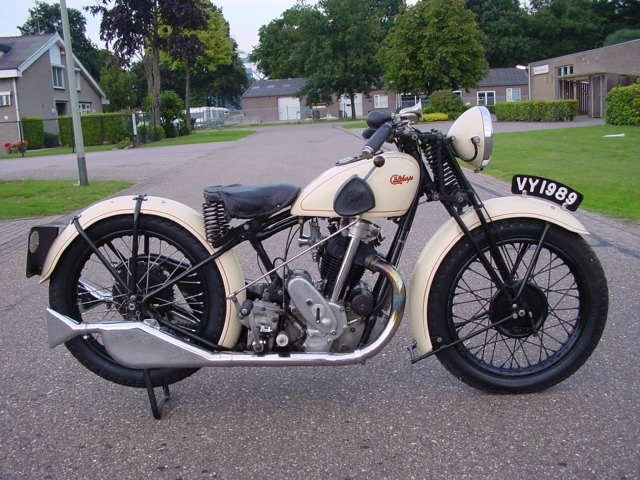 M 0035 A&C - 1930 - CALTHORPE IVORY 1.CYL. 500CC.jpg